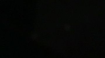 Terence Crawford es uno de los mejores libra por libra del mundo.