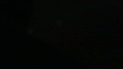 Terence Crawford es uno de los mejores libra por libra del mundo.