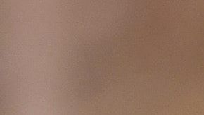 Raúl Castro recibió a Obama en Cuba en marzo de 2016