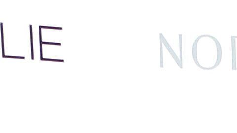 Kendall junto a su hermana Kylie Jenner.