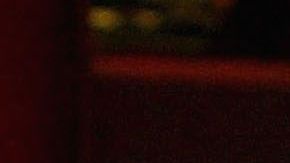 Kirk Douglas junto a su hijo Michael Douglas.