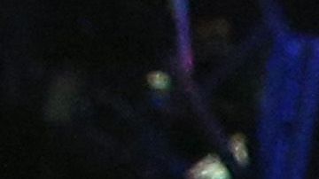 Broner se ha caracterizado por estar envuelto en el escándalo.