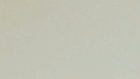 Paris Hilton y Nicole Richie.