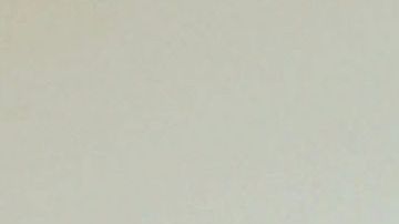 Paris Hilton y Nicole Richie.