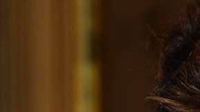 Ricky presumió su envidiable figura.