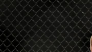 Brock Lesnar está en WWE y parece lejano su regreso a la jaula.