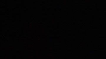 ‘The Notorious’ estaría envuelto en un escándalo de infidelidad.