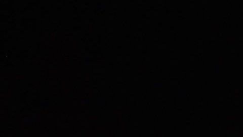 ‘The Notorious’ estaría envuelto en un escándalo de infidelidad.