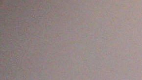 La investigación aún está en curso, según informó las autoridades.