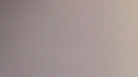 La investigación aún está en curso, según informó las autoridades.