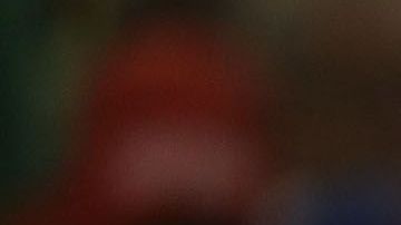 El presidente Trump acudió a Florida, donde también lideró un mitin.