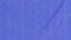 El ex propietario del equipo estuvo envuelto en un escándalo por un permiso para apuestas hace más de 20 años.