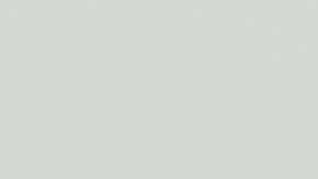 En la solicitud se plantea que los menores de 13 años deben estar sentados junto a sus padres en los aviones.