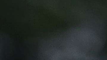 La policía investiga el asesinato de 9 mineros en Sudáfrica.