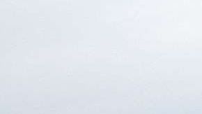 Un avión de Southwest Airlines.