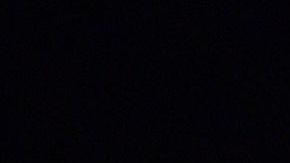 Cristiano Ronaldo celebra un gol de manera desafiante ante la grada de Atlético.