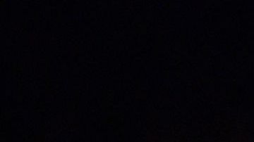 Cristiano Ronaldo celebra un gol de manera desafiante ante la grada de Atlético.