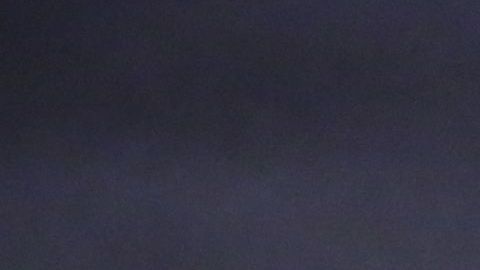 Kourtney y Khloé Kardashian.