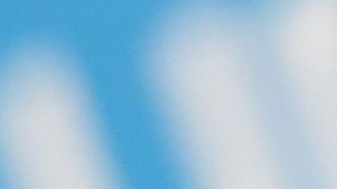 Jackie Chan es también embajador de buena voluntad de UNICEF.