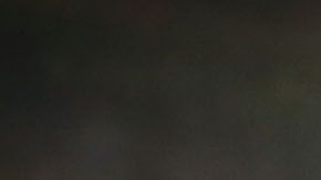 El presidente Trump criticó a John Kelly (derecha).