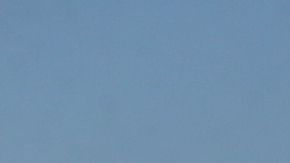 Families And Friends Visit Each Other Through U.S. Mexico Border Fence