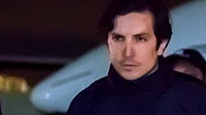 Guzmán Loera está preso en Colorado.