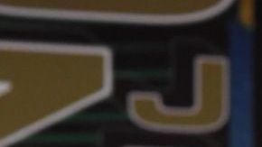 Julio César Chávez Jr. ha tenido varios escándalos esta semana.