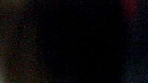 "Canelo" está muy cerca de llegar a un acuerdo con Billy Joe Saunders para pelear en mayo.