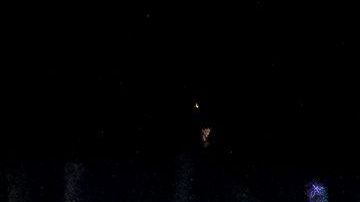 Finn Bálor se casó con la conductora el año pasado.