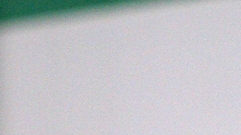 Genaro García Luna fue jefe de la Policía del expresidente Felipe Calderón.