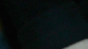 Jennifer Aniston y Courteney Cox.