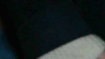 Jennifer Aniston y Courteney Cox.