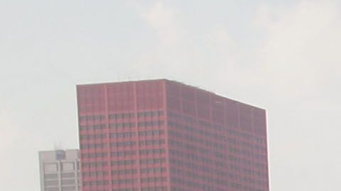 Chicago, amable con los inmigrantes.