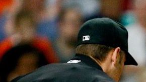 Yankees y Astros disputando el cetro de la Liga Americana en 2017