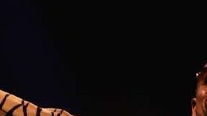 Floyd Mayweather ya ha tenido varios altercados de este tipo; en alguna ocasión fue demandado.