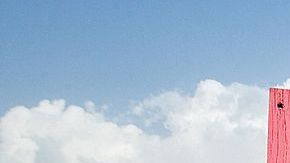 Exigen freno a los feminicidios.