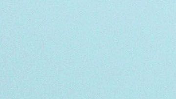 Exterior de la Estación Aérea Naval en Key West (Florida).