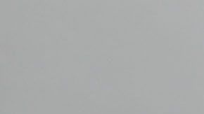 No es la primera vez que un condado de Florida intenta cambiar el nombre de sus calles.