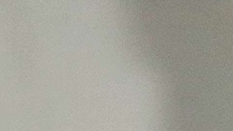 La política de "tolerancia cero" separó a más de 2,500 niños de sus familias.