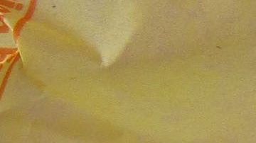 El McMuffin de huevo fue creado en 1971 en Santa Barbara, California.