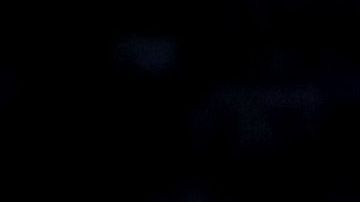 Floyd Mayweather se cansó de conectar con la derecha a McGregor, de pobre defensa.