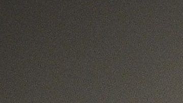 Marta Sánchez es una abanderada en el tema del Cáncer de mama.