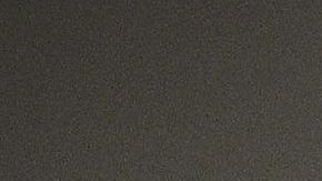 Marta Sánchez es una abanderada en el tema del Cáncer de mama.