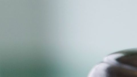 Black Police Precinct And Courthouse Museum Recalls Miami's Segregated Past