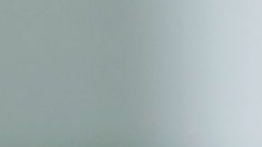 Black Police Precinct And Courthouse Museum Recalls Miami's Segregated Past