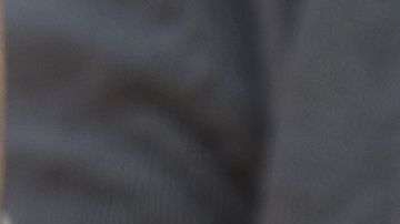 La regla de "carga pública" se aplicará a partir del 24 de febrero.