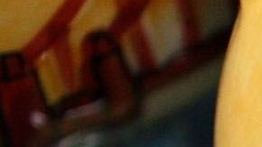 3 de cada 4 millennials está ahorrando dinero para su jubilación desde que cumplió 24 años.