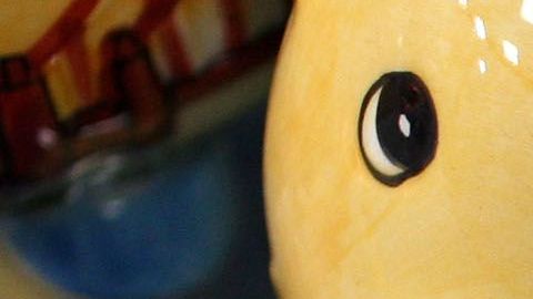 3 de cada 4 millennials está ahorrando dinero para su jubilación desde que cumplió 24 años.