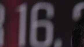 El ex boxeador mencionó que "Canelo" no desea bajar de las 168 libras.