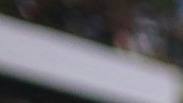 La FMF aun se encuentra negociando el cotejo.